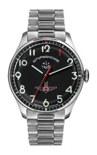 Sturmanskie Gagarin Vintage