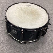 Caisse claire Pearl JJ1365N
