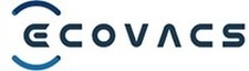 Lame Robot Tondre Ecovacs GOAT