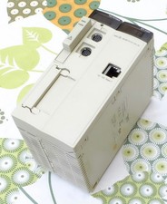 Schneider Electric TSX P52623M Modicon Premium 572X3 ETH PL7 PROCESSOR