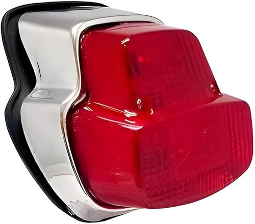 Compatible avec feu - compatible,