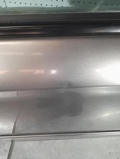 Porte avant gauche CHRYSLER