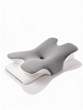Oreiller Cervical Ergonomique