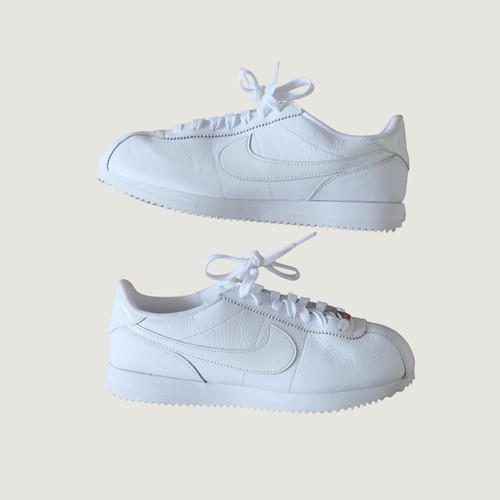 Nike cortez sneakers womens - nike,