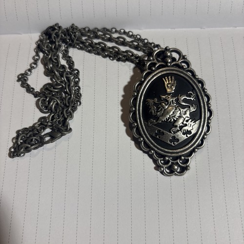 Rosalie cullen crest - rosalie, cullen’s