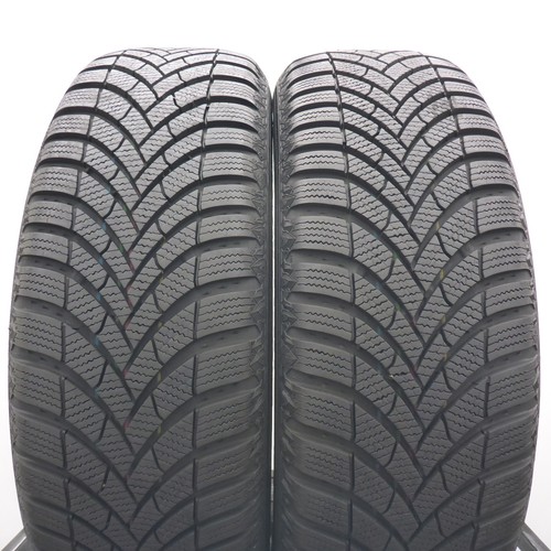 Semperit speed grip 5 - 2x, speed-grip