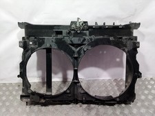 PANNEAU AVANT / 595025 POUR