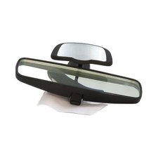 Retroviseur interieur PEUGEOT