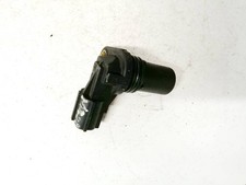 Volvo V50 2007 Camshaft position sensor 1S7F12K073AD, 1S7F-12K073- FR2295804-24
