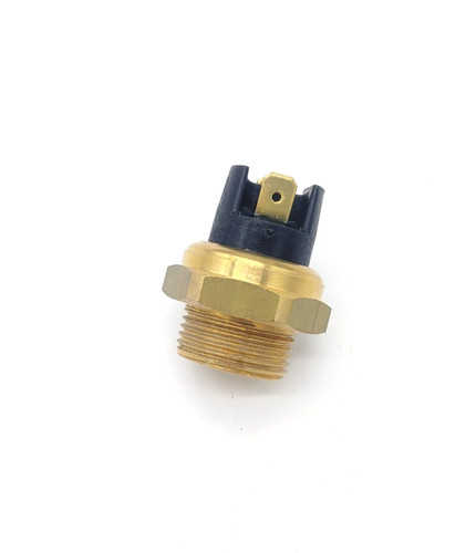 Thermostat ventilateur - thermostat,