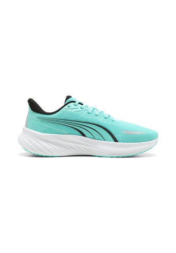 Puma pounce lite - pounce, 2
