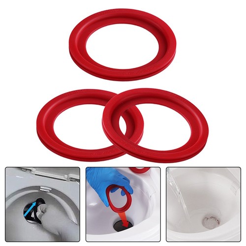 Solution rentable boule - , de