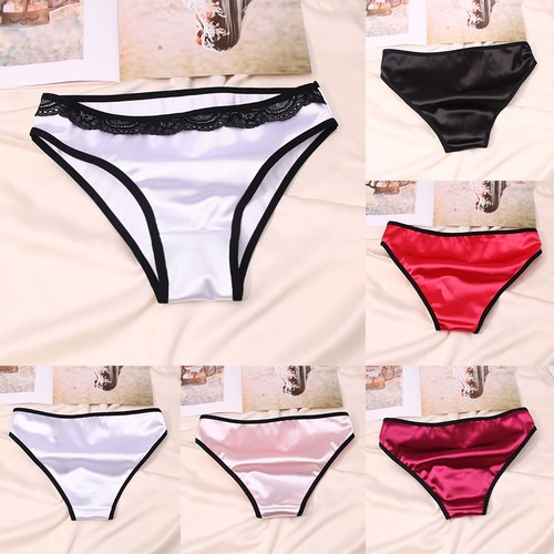 Culotte pour utile - , soirée