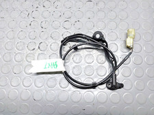 TRIUMPH Speed Triple 1200 RS