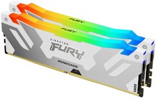 Kingston FURY Renegade RGB -