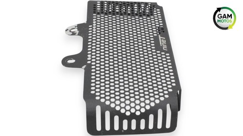 Grille radiateur bmw 1200 - radiateur,