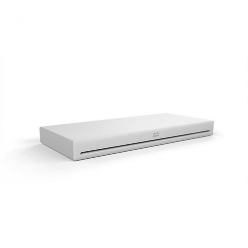 Cisco codec k9 système - cs-codec-eq-k9,