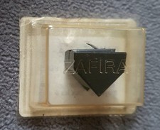 Diamant pour JELCO ND 50 D / KENWOOD N 50  (Zafira 5921)