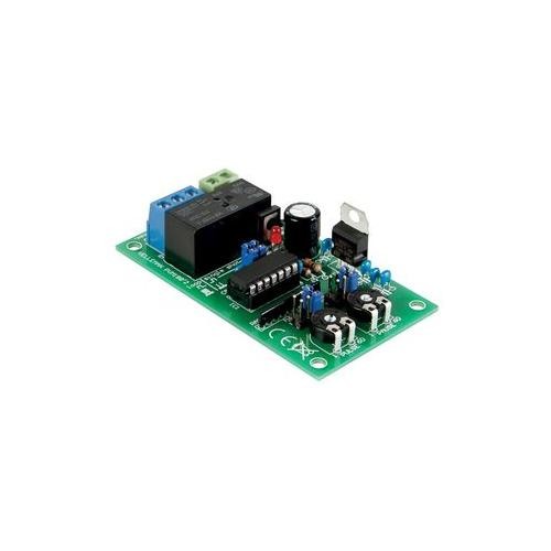 Kit électronique mk188 - kit,