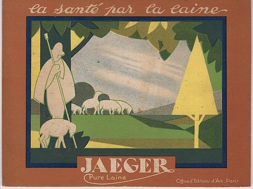 Carton publicitaire ancien - ,