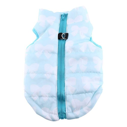 Veste hiver coton - veste, pour