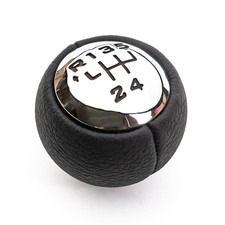 Pommeau de Levier de Vitesses