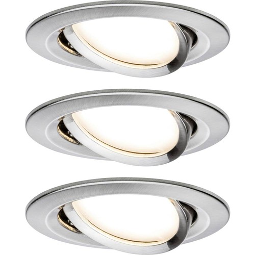 Luminaire led encastrable - à,