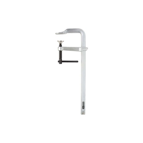Serre joints tools - serre-joints, ks