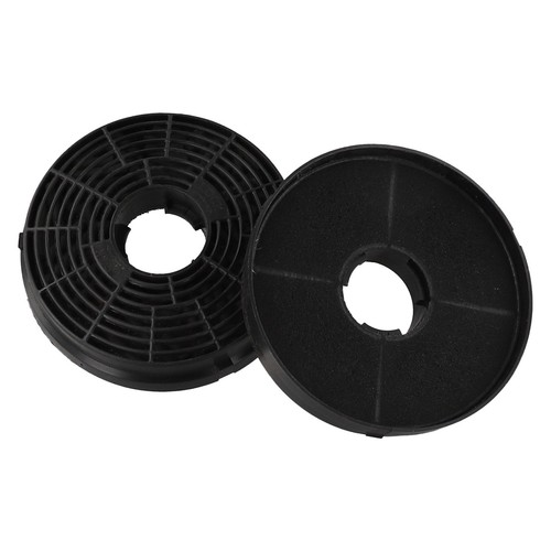 Pièces pour hotte - 2,