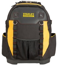 Sac À Dos Stanley Fat Max Fatmax 1-95-611