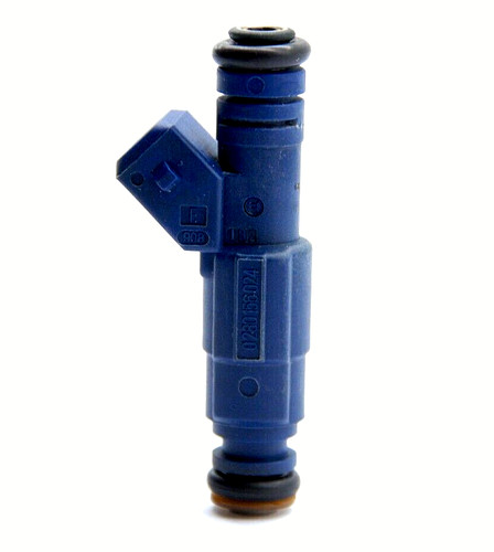 Injecteur carburant pour mg - injecteur,