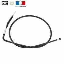 Cable transmission d'embrayage Rieju MRT 50 SM Trophy	2021-2024