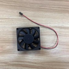 Wine Cooler Evaporator