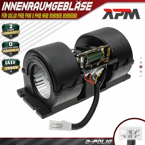 Moteur ventilation - moteur, de