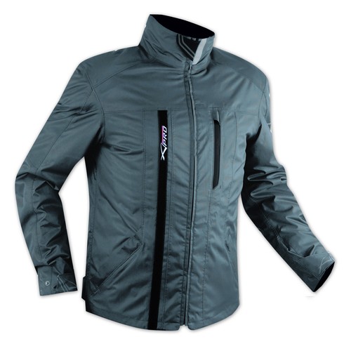 Blouson nylon impermeable - nylon,