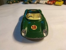 MERCURY Ferrari 250