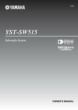 Bedienungsanleitung-Operating