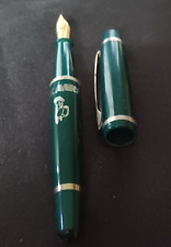 Démons & Merveilles & Tex Avery-Stylo plume de collection, Droopy & Pin Up -1993