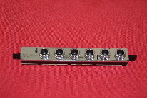Bn64 00340a clavier - clavier, de