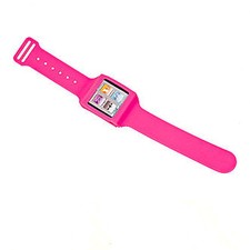 Bracelet Étui De Poignet En