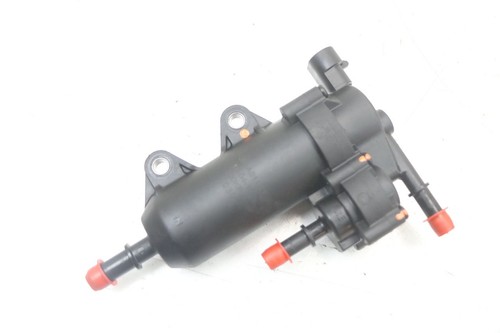 Pompe essence peugeot - pompe,