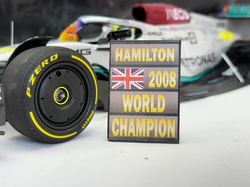 Hamilton pit board - hamilton,