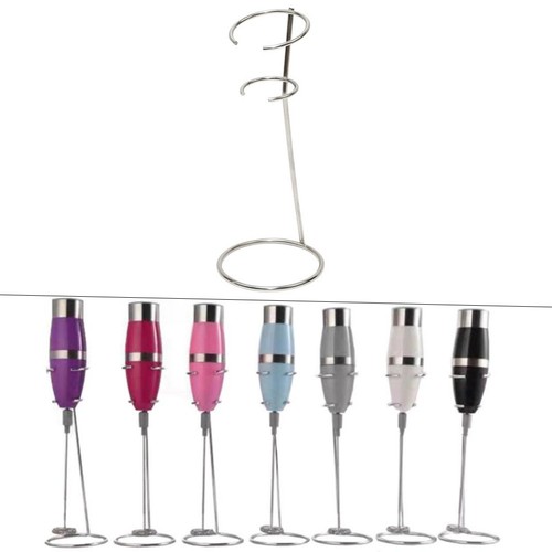 Support outils de - support,
