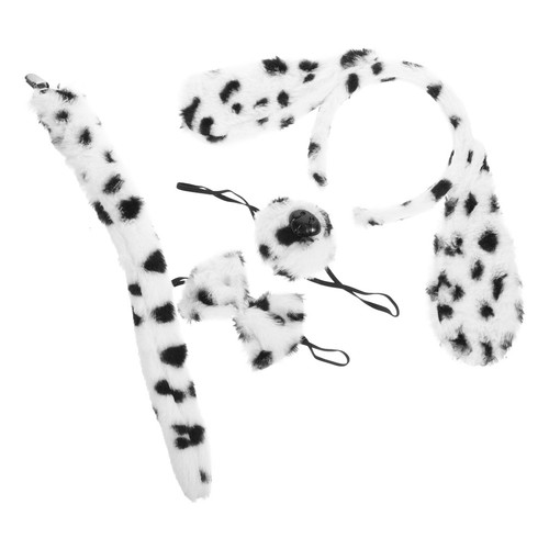 Accesoire chien ensemble de - ensemble,