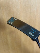 SCOTTY CAMERON CIRCA 62 n°3
