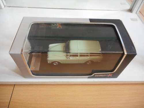 Premium volvo 220 amazon - amazon, de