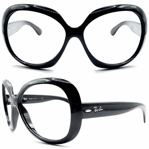 Authentic ray ban 4098 jackie - ray,