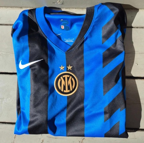 Maillot inter milan neuf - inter,