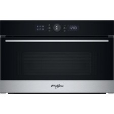 Micro ondes encastrable