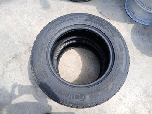 215 98h pneu - pneu, /